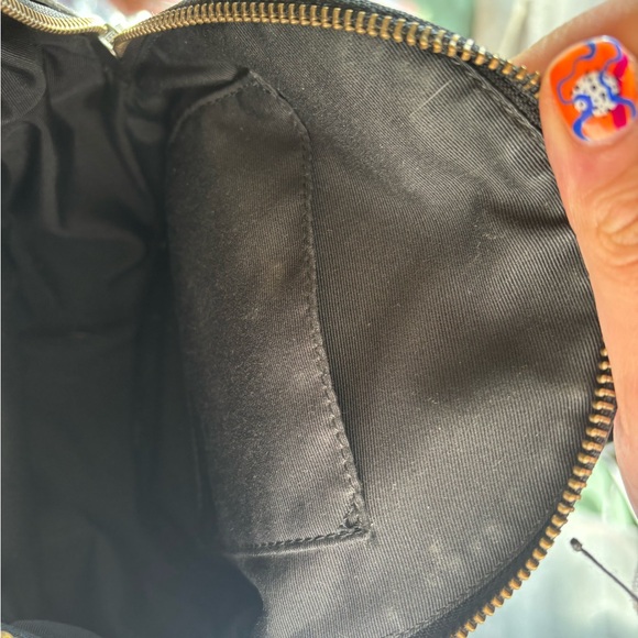 Coach Mini Backpack - Picture 7 of 8